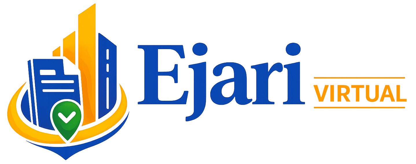 Ejari Virtual